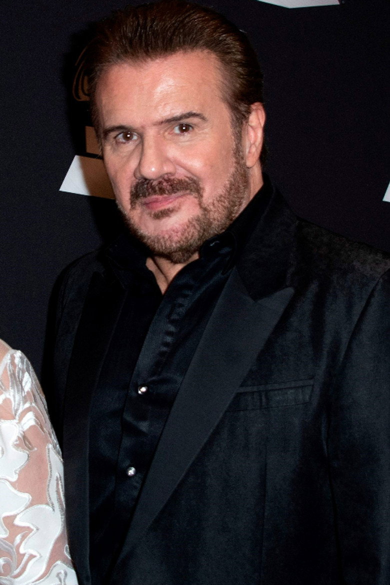 Joaquín Galán