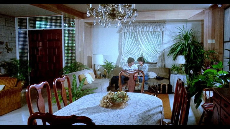 Imatge de Sa Hirap at Ginhawa