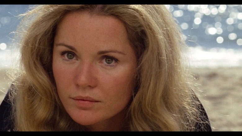 Play It as It Lays image 11