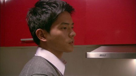 Still image for Lucky Days season 1 episode 25: Episode 25 Still image for Lucky Days season 1 episode 25: Episode 25