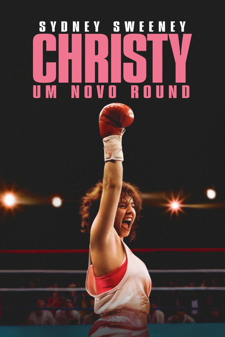 Póster la Película