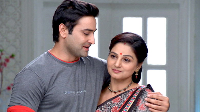 Still image for Badi Doooor Se Aaye Hai season 1 episode 533: Bhavna's Concern