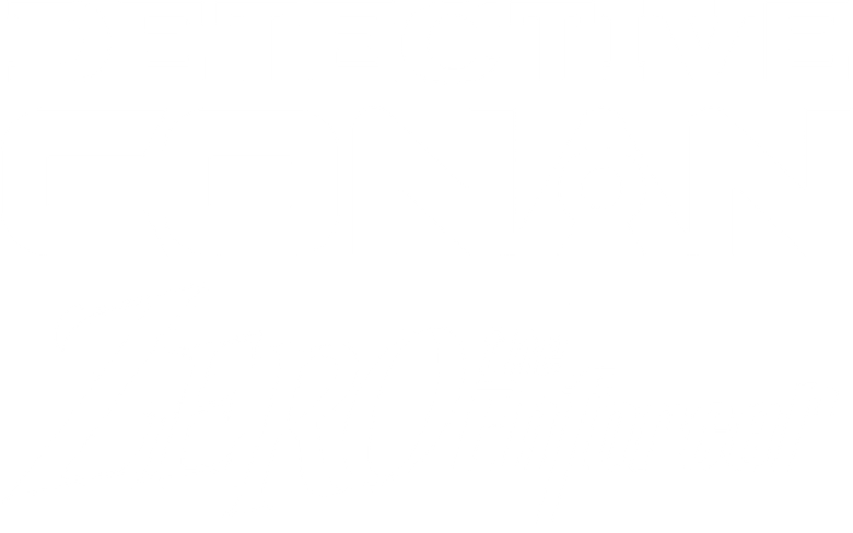 Imagen de Detective Conan: El caso cero