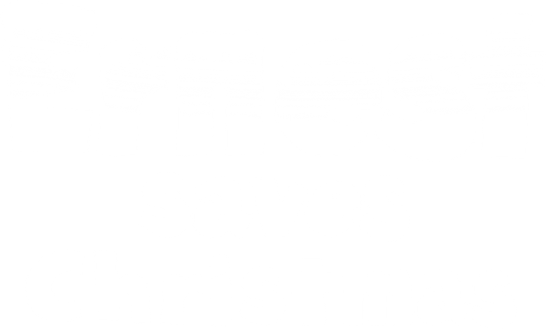 Imagen de Ernest salva la Navidad