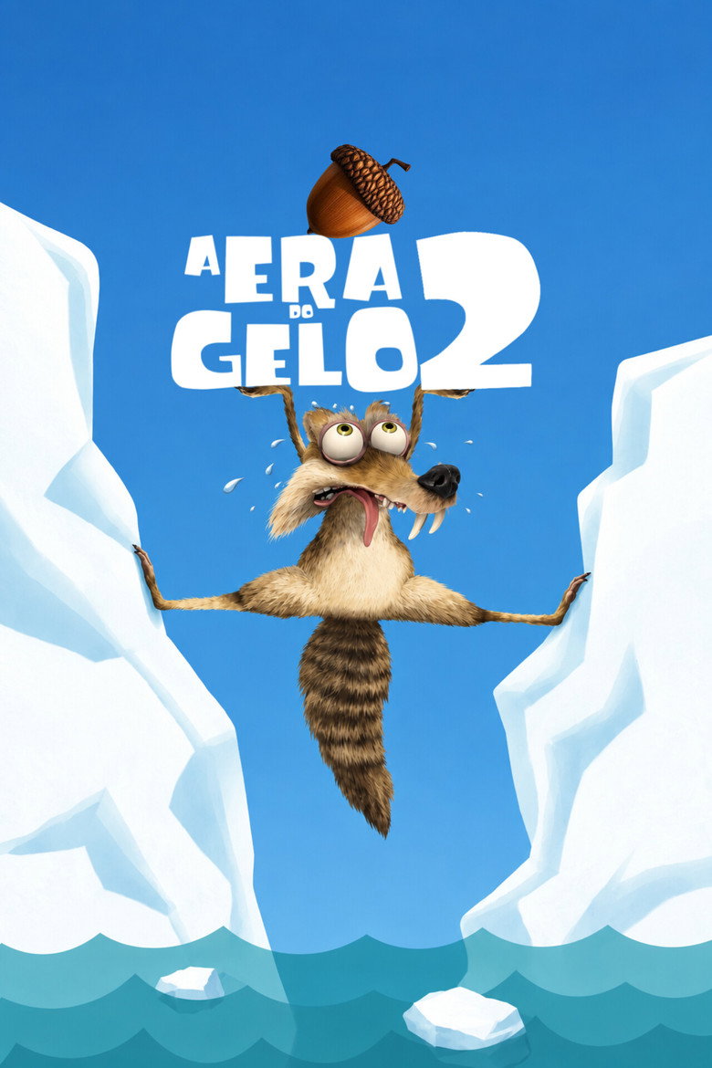 Póster la Película