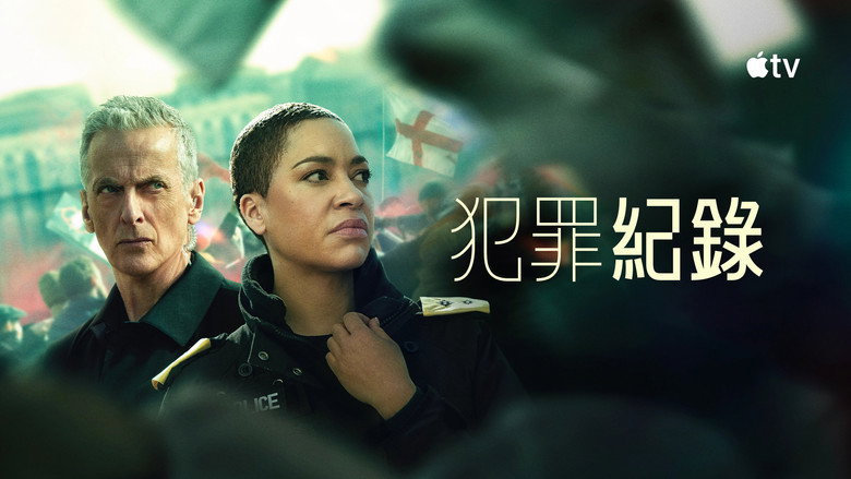 Gallery image from 3YkLXmeoe3ysytFVjeBauBTBdC5.jpg