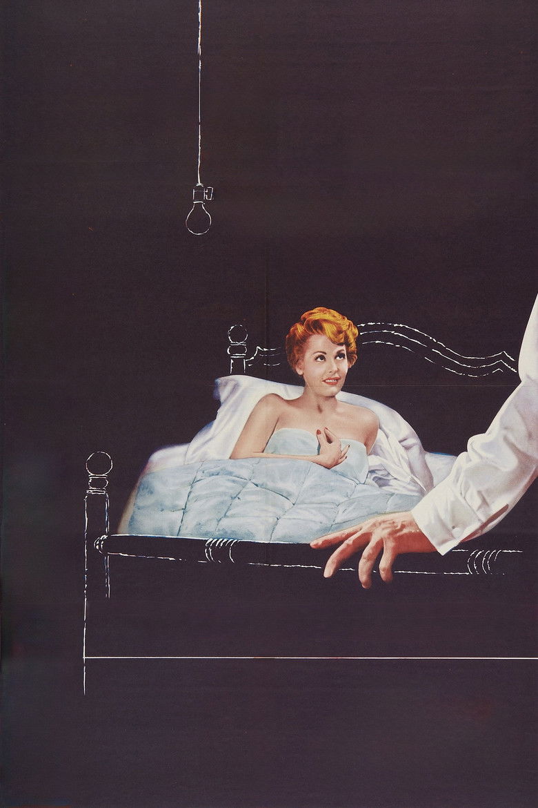 Imatge de Wicked as They Come