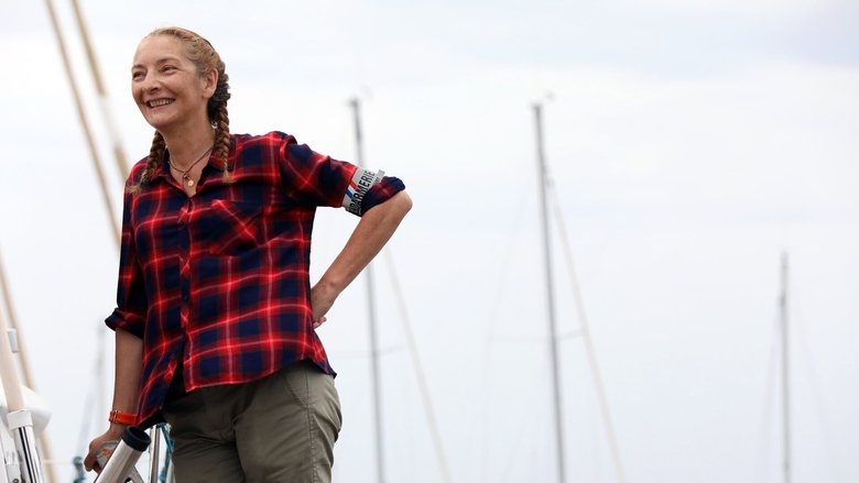 Capitaine Marleau Saison 4 Épisode 1 Voirfilms