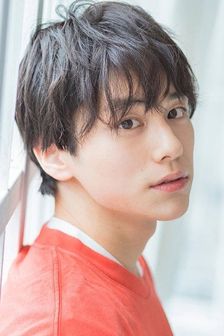 Coki Yamashita photo 3