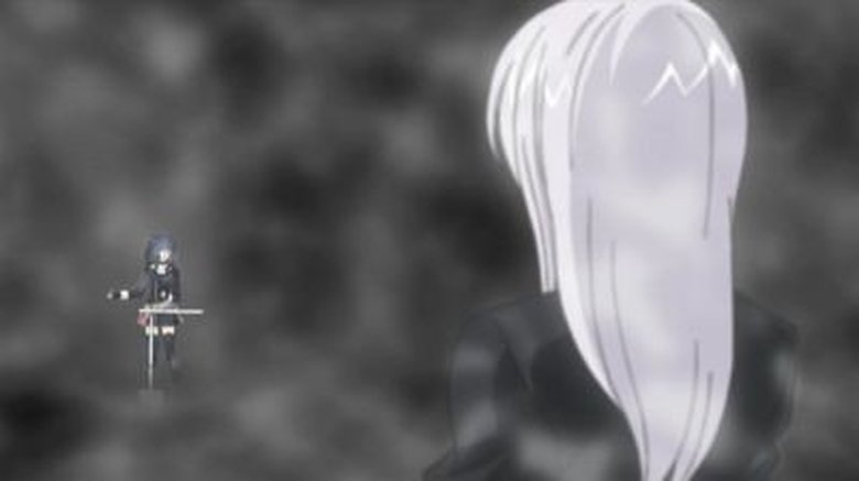 Still image for Cardfight!! Vanguard season 1 episode 61: Feelings Towards Foo Fighter Still image for Cardfight!! Vanguard season 1 episode 61: Feelings Towards Foo Fighter