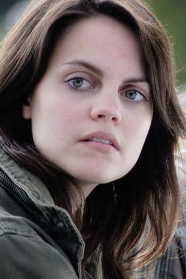 Photo de Kelsey Ledgin