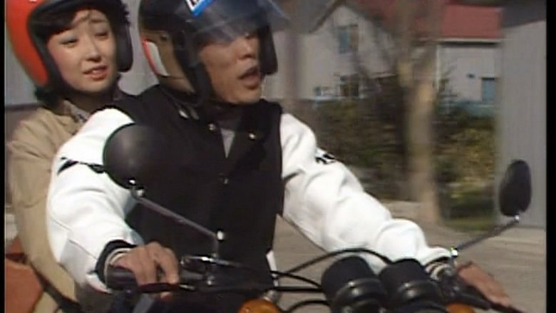 Still image for Kita no kuni kara season 1 episode 3: Episode 3 Still image for Kita no kuni kara season 1 episode 3: Episode 3