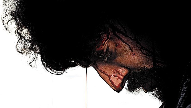 Regarder Mesrine : L'Ennemi public n°1 complet