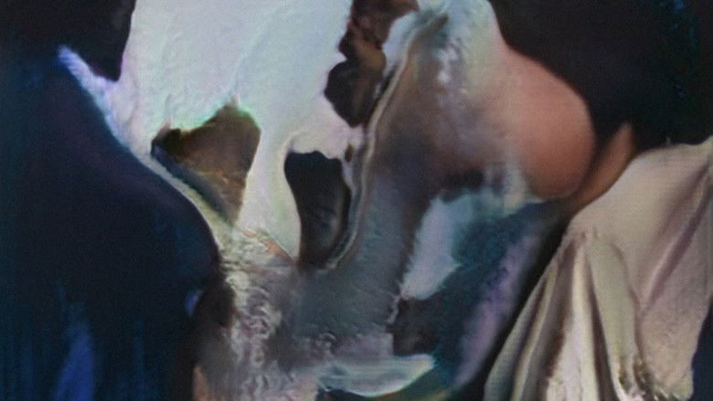 Gallery image from 3Yxw7mXuu5kP2VEvygYzk2SzYXk.jpg