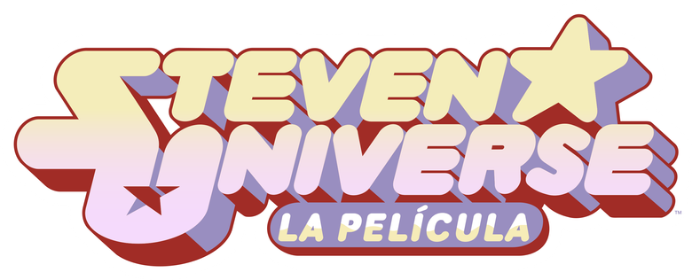 Imagen de Steven Universe: La Película