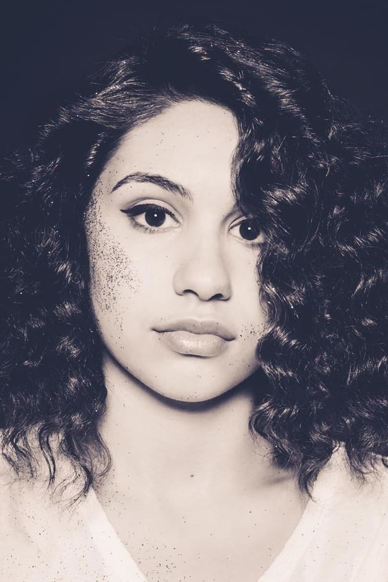 Alessia Cara