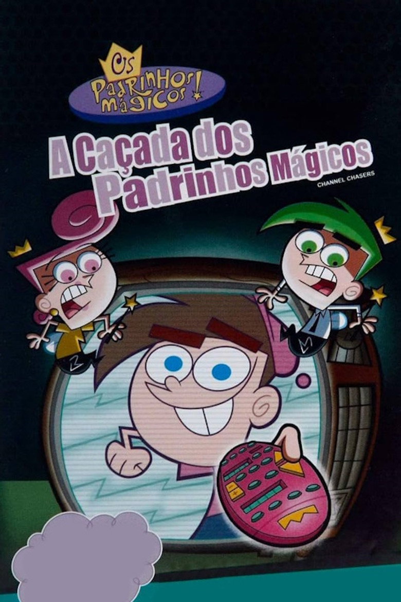 posters 6