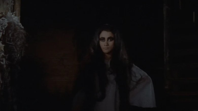 Sundel Bolong (1981)