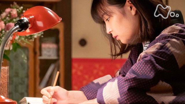 Still image for Natsuzora season 1 episode 56: Episode 56 Still image for Natsuzora season 1 episode 56: Episode 56