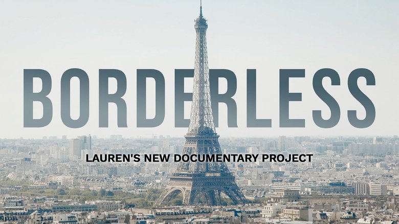 Borderless (2019)