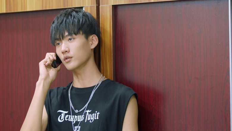 Still image for Remember My Boy season 1 episode 20: Episode 20