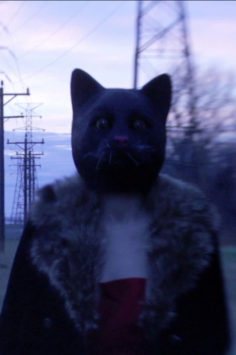 Imatge de Marietta Brimble