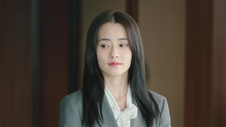 Still image for Star of Ocean season 1 episode 27: Episode 27 Still image for Star of Ocean season 1 episode 27: Episode 27