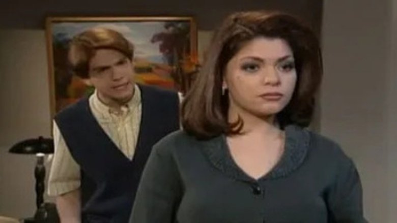 Still image for María la del Barrio season 1 episode 62: Episode 62 Still image for María la del Barrio season 1 episode 62: Episode 62