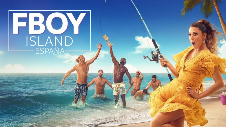 Gallery image from 3ZKWRJfHM9i7cAN3qd9mulX1KwV.jpg