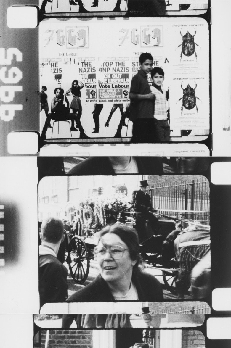 Imatge de Island Race