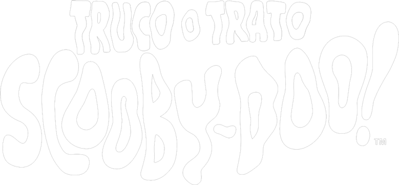 Imagen de ¡Scooby-Doo! Dulce o Travesura