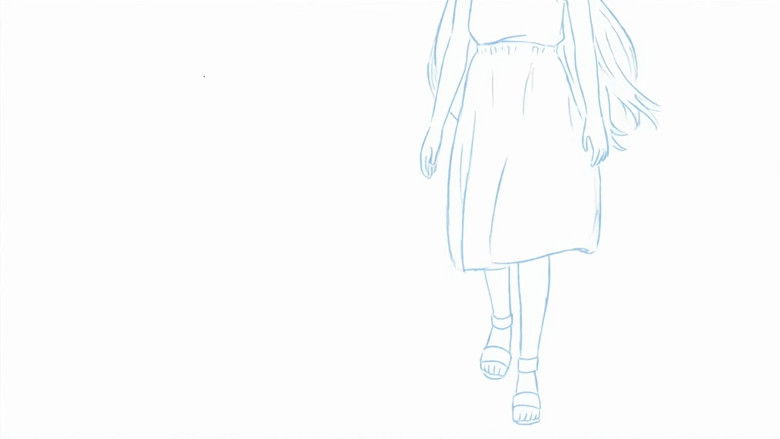 Gallery image from 3ZSMvyV0NV0pZun72S2cFrZ4YwE.jpg