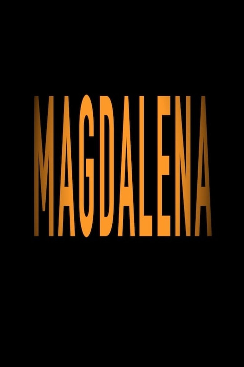 MAGDALENA (2020)