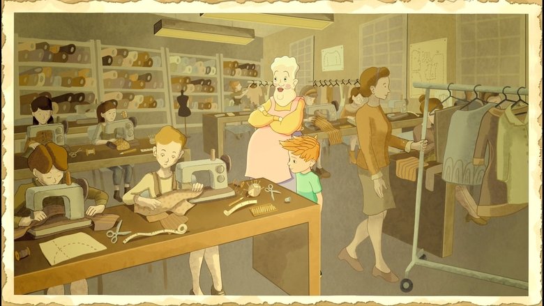 Gallery image from 3ZTosCvWL4qi8EBVwZTwSrTSEaf.jpg