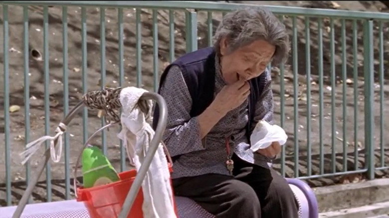 A Day In A Life image 3