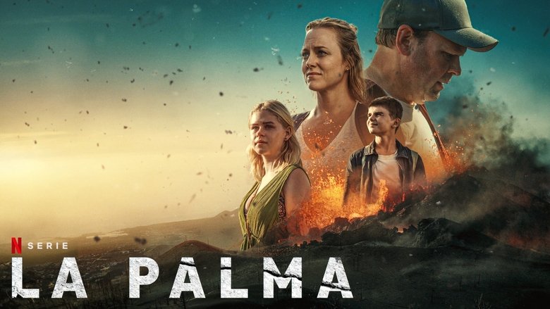 Gallery image from 3ZTq7UD0Xchsge6j1Huu3xbk8vw.jpg