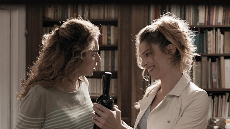 Imatge de Il nome del figlio