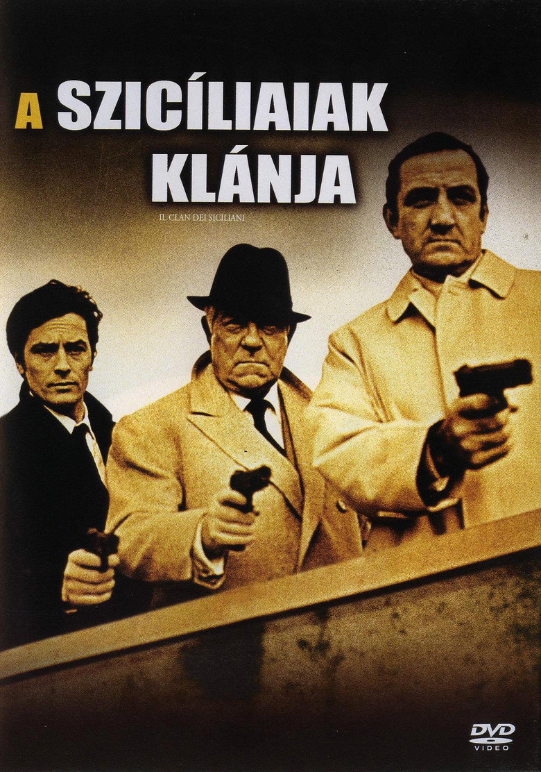 posters 18