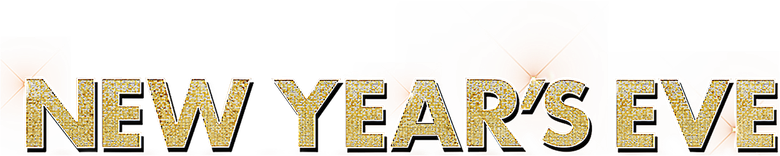 Imagen de Año Nuevo