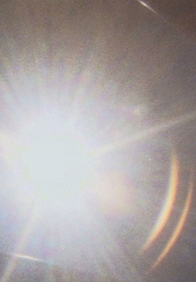 Imatge de それはとにかくまぶしい