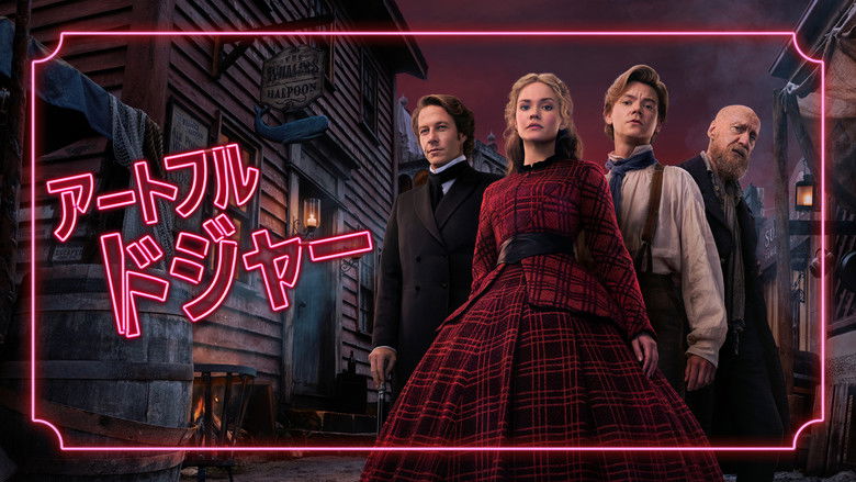 Gallery image from 3ZgCPlTwTsewvzzdsgUYFrue3cv.jpg