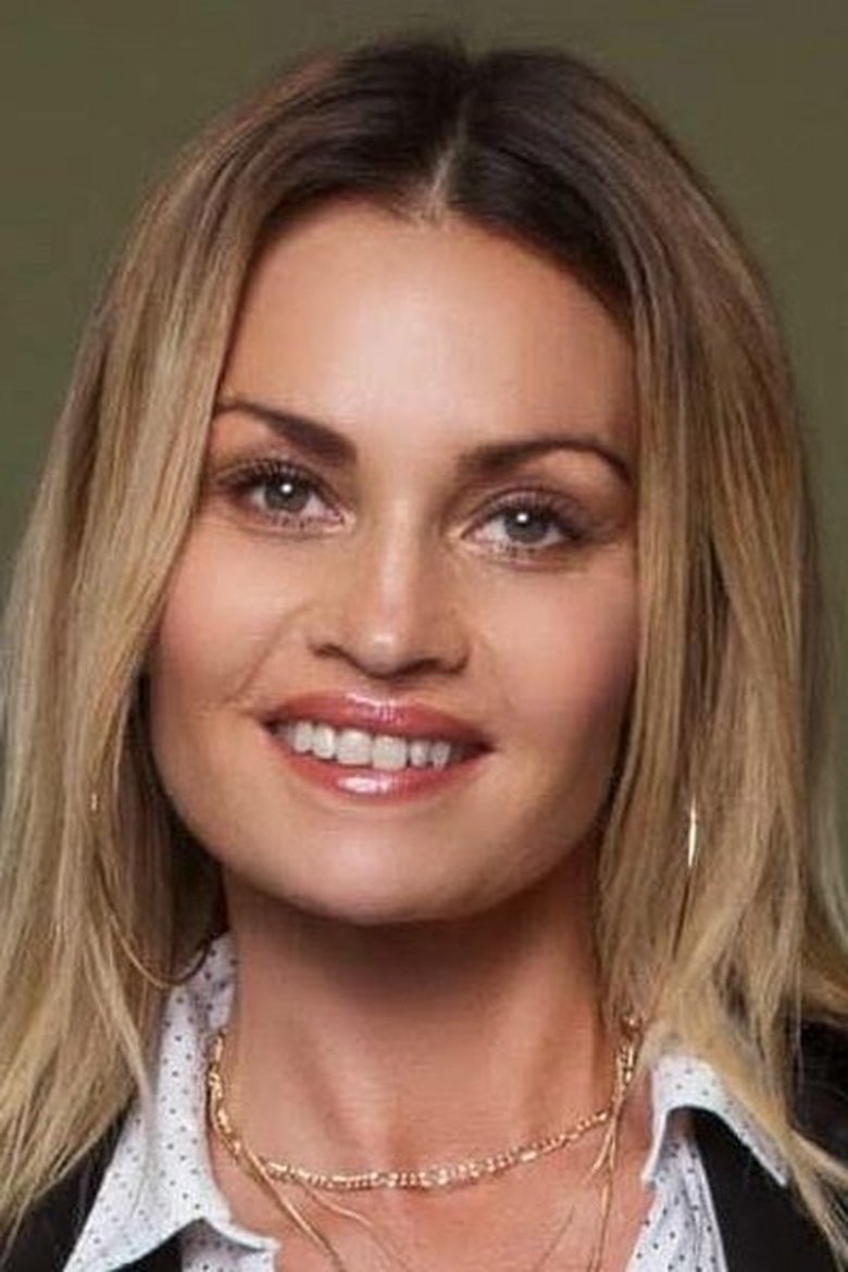 Ảnh Mai-Britt Catrine Holsbøl