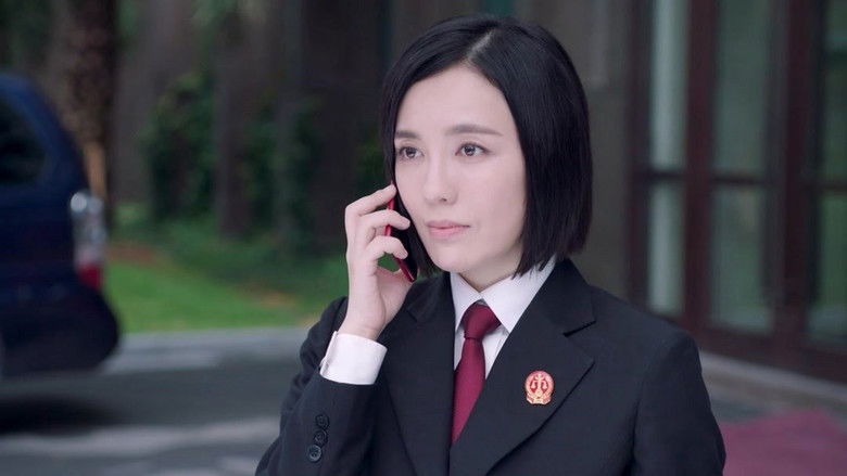 Still image for Executive Judge season 1 episode 30: Episode 30 Still image for Executive Judge season 1 episode 30: Episode 30