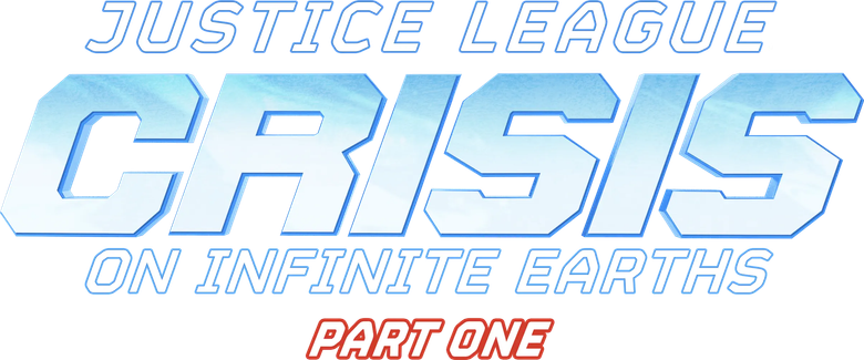 Imagen de Liga de la Justicia: Crisis en Tierras Infinitas - Parte 1