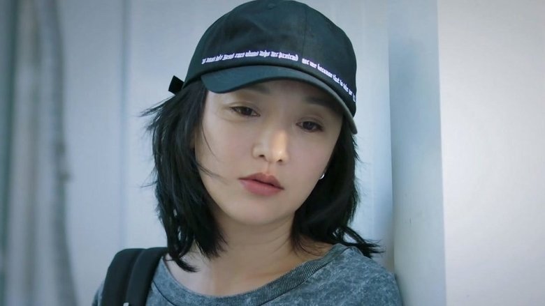 Still image for Imperfect Love season 1 episode 4: Episode 4 Still image for Imperfect Love season 1 episode 4: Episode 4