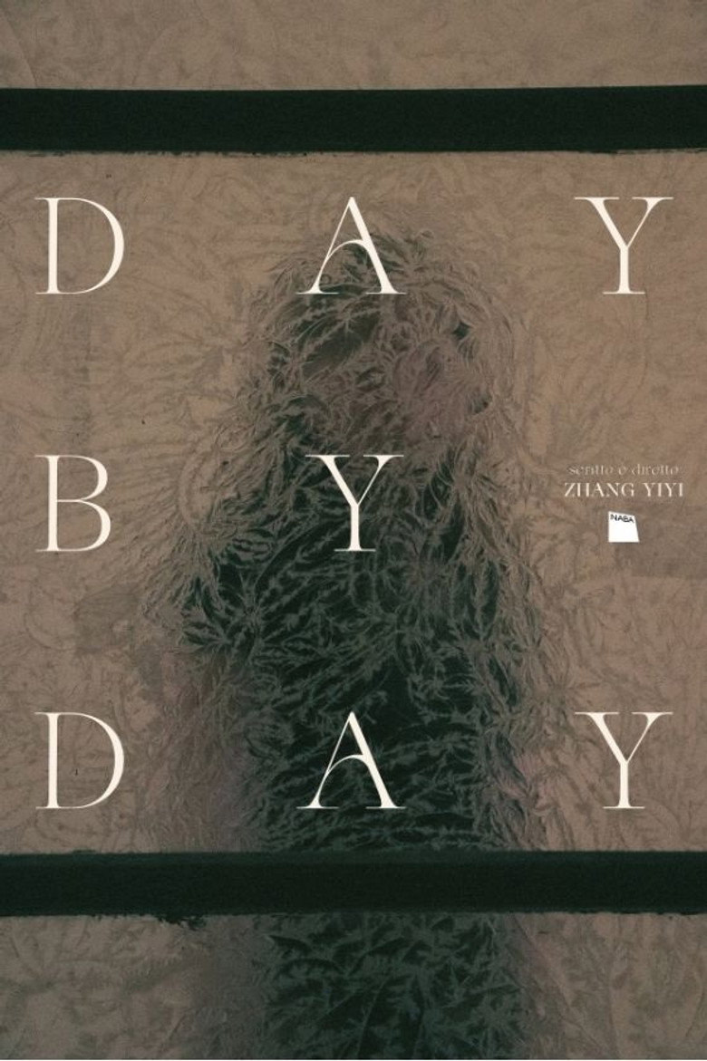 Day by Day background