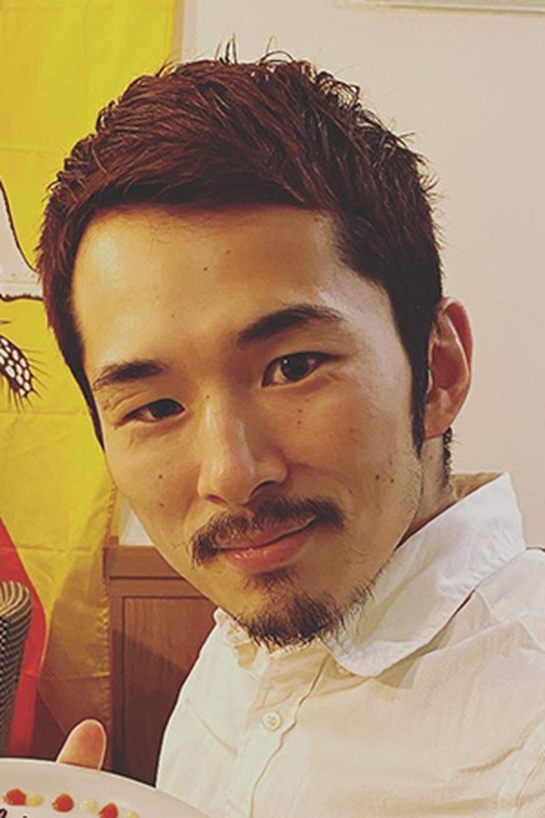 Ảnh Reiya Abe