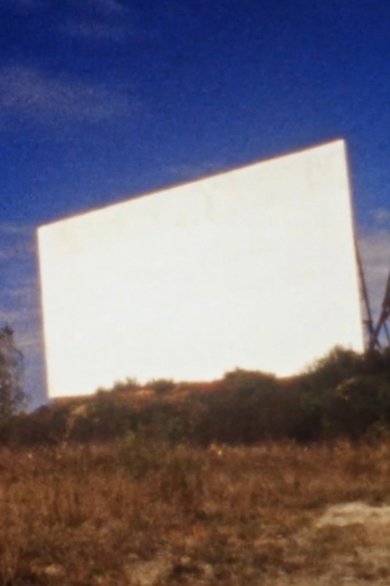 Plakat oder Bild zu Ruines