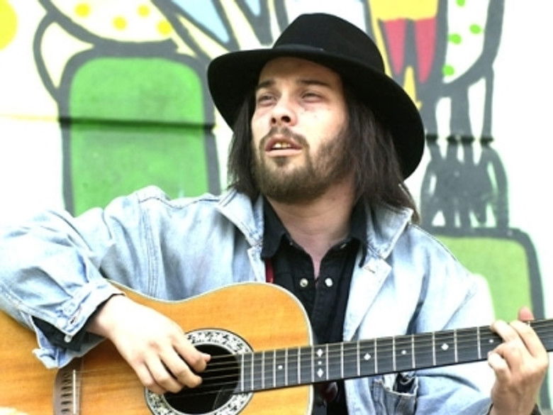 Still image for Mein neuer Freund season 1 episode 1: Episode 1