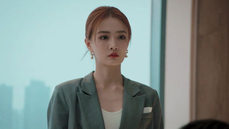 Still image for Women Walk The Line season 1 episode 11: Episode 11